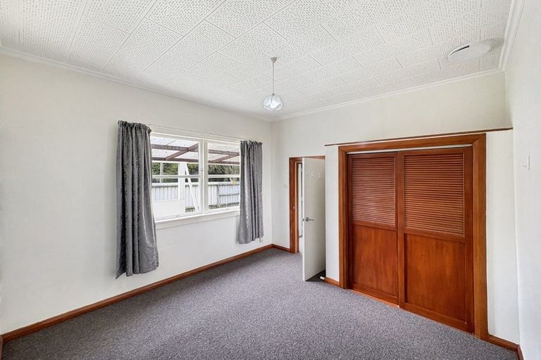 Photo of property in 31 Tararua Street, Pahiatua, 4910