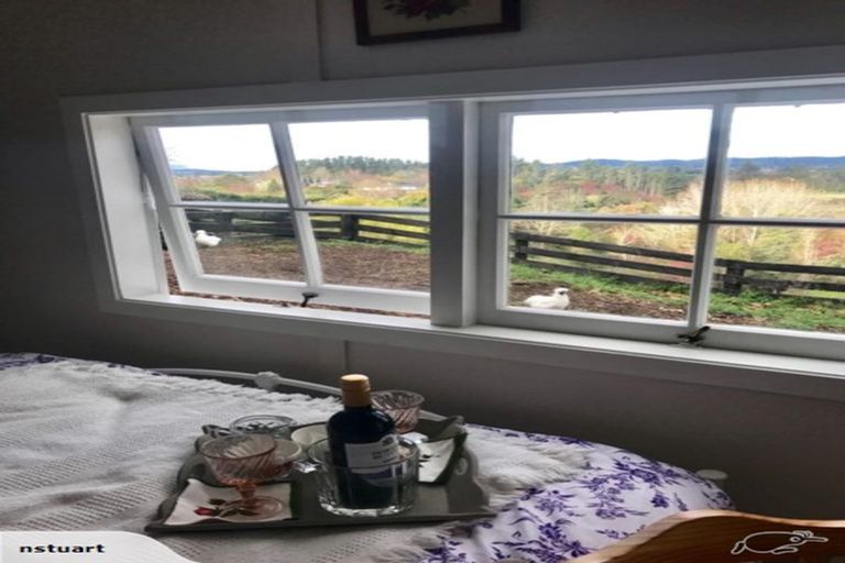 Photo of property in 1 Furniss Lane, Tauriko, Tauranga, 3110