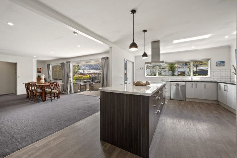 Photo of property in 114 Shields Street, Clyde, 9330