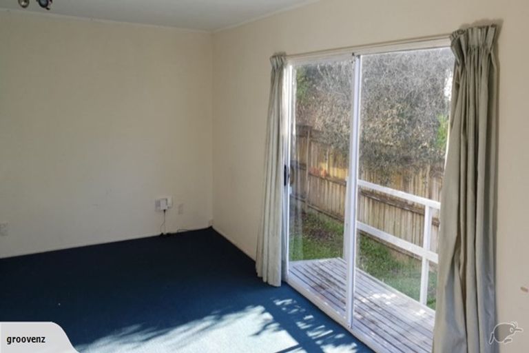 Photo of property in 43a Moa Road, Point Chevalier, Auckland, 1022