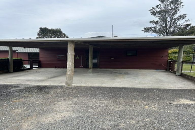 Photo of property in 69-71 Wolseley Road, Tanners Point, Katikati, 3170