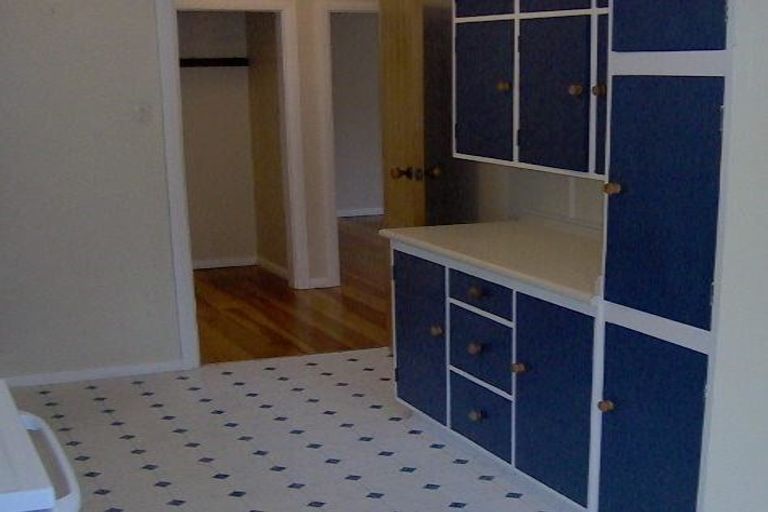 Photo of property in 1/25 Fox Street, Ngaio, Wellington, 6035