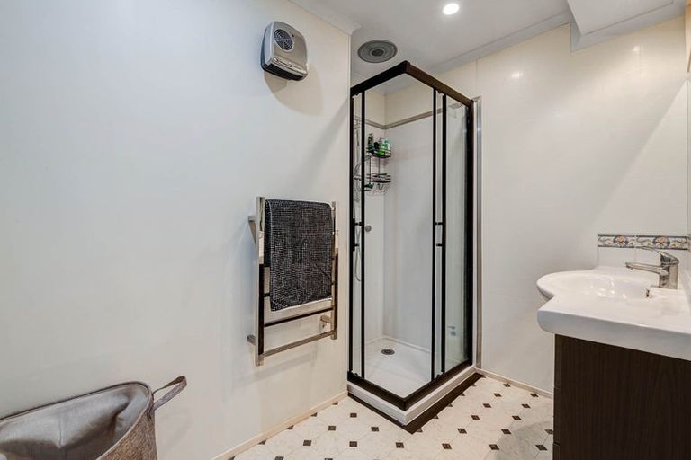 Photo of property in 5 Windward Terrace, Snells Beach, 0920