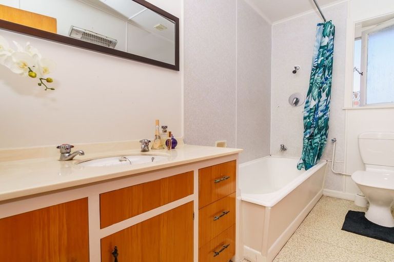 Photo of property in 7 Cohen Place, Wakari, Dunedin, 9010