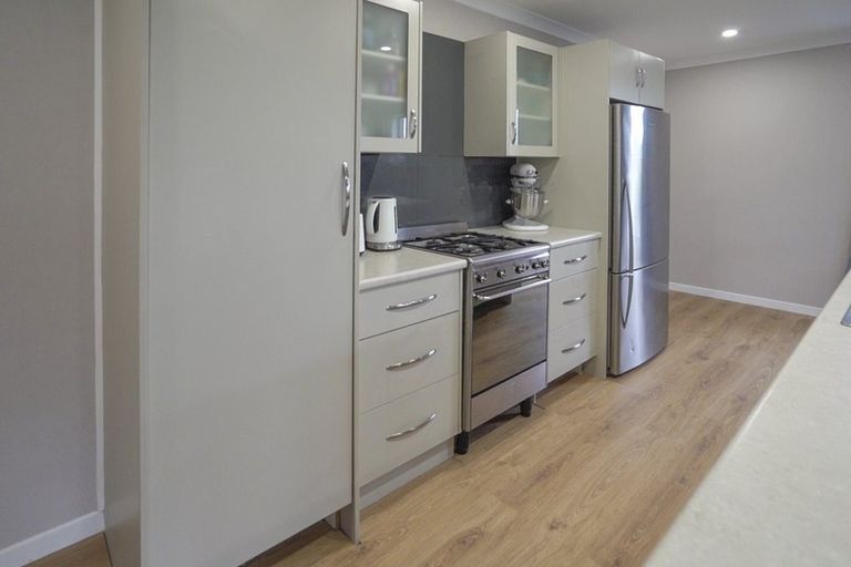 Photo of property in 16 Brooke Street, Heidelberg, Invercargill, 9812