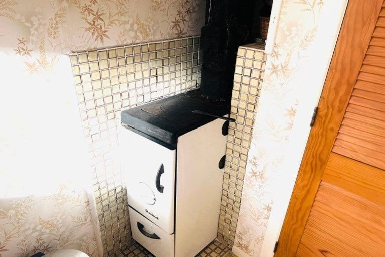 Photo of property in 40 Massey Street, Kawerau, 3127