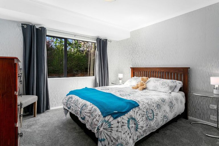 Photo of property in 70 Addison Street, Leamington, Cambridge, 3432