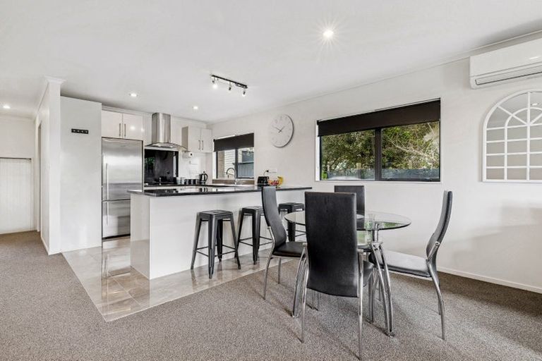 Photo of property in 24a Harrisville Road, Tuakau, 2121