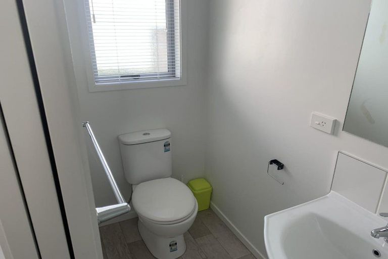 Photo of property in 41 Mount View Road, Melville, Hamilton, 3206