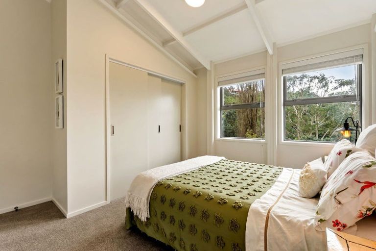 Photo of property in 8 Mount Pleasant Road, Aro Valley, Wellington, 6012