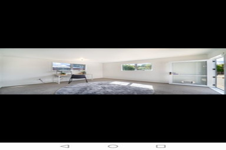 Photo of property in 15 Jessie Street, Petone, Lower Hutt, 5012