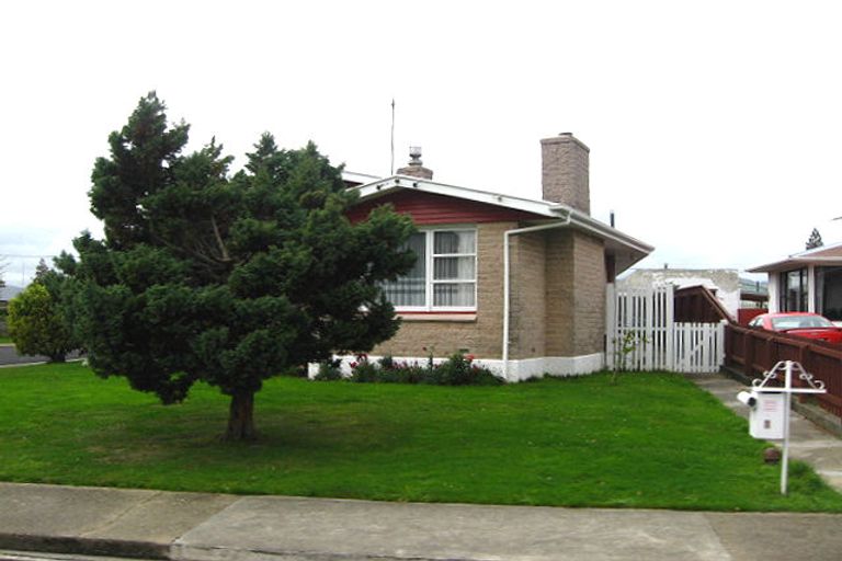Photo of property in 1 Shaw Street, Mosgiel, 9024