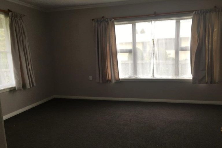 Photo of property in 1 Augustine Street, Waimate, 7924