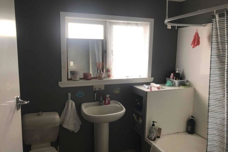 Photo of property in 20b Brookland Road, Western Heights, Rotorua, 3015