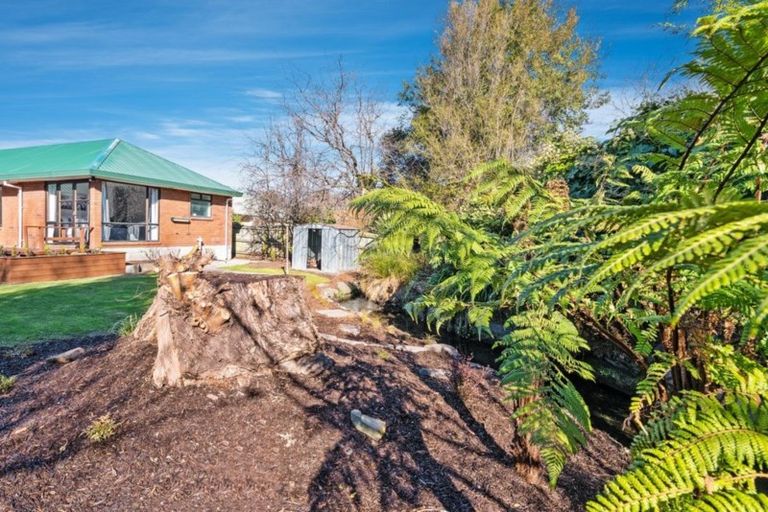 Photo of property in 488 Halswell Road, Halswell, Christchurch, 8025