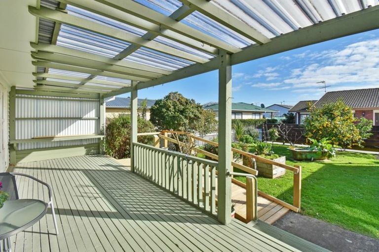 Photo of property in 1/5 Edmund Hillary Avenue, Papakura, 2110