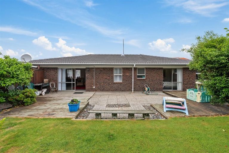 Photo of property in 41b Holland Street, Glenholme, Rotorua, 3010