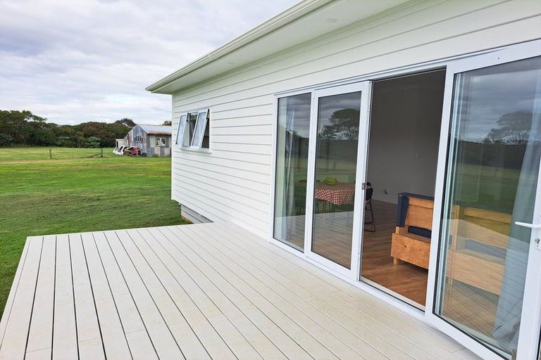 Photo of property in 49 Elbow Road, Aka Aka, Pukekohe, 2678