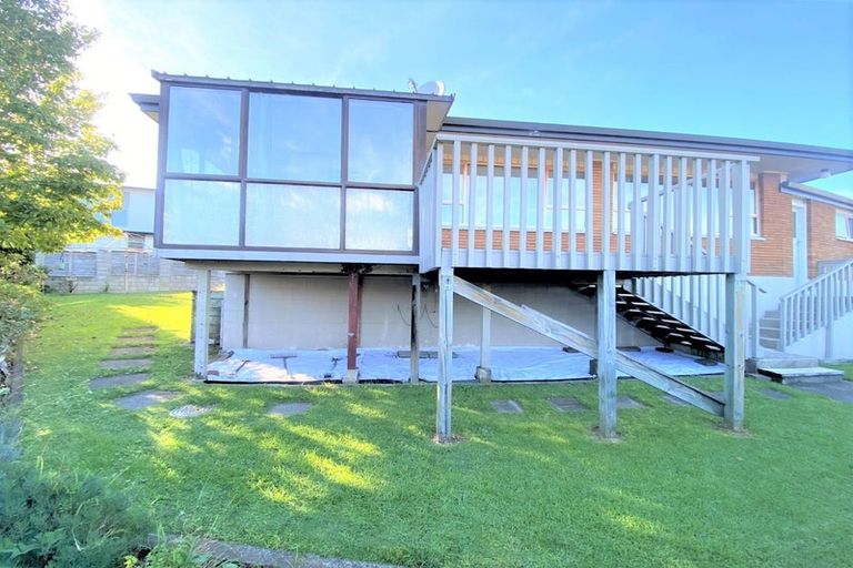 Photo of property in 65b Levers Road, Matua, Tauranga, 3110