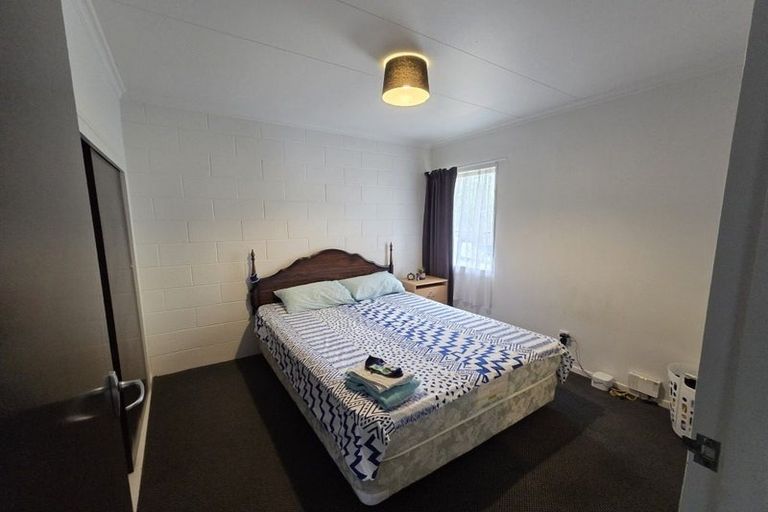 Photo of property in 67 Thomson Street, Avenal, Invercargill, 9810