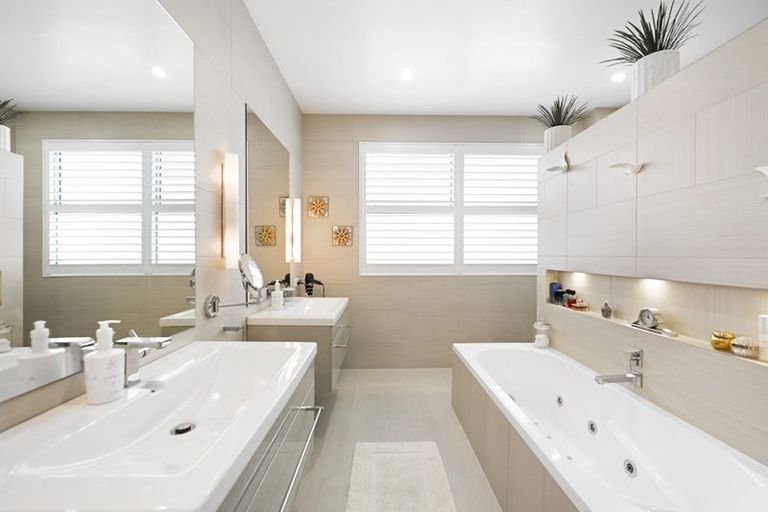 Photo of property in 5a Clifton Road, Hamilton Central, Hamilton, 3204