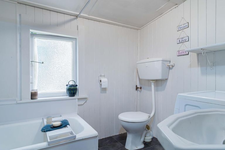 Photo of property in 98 Scott Street, Leamington, Cambridge, 3432