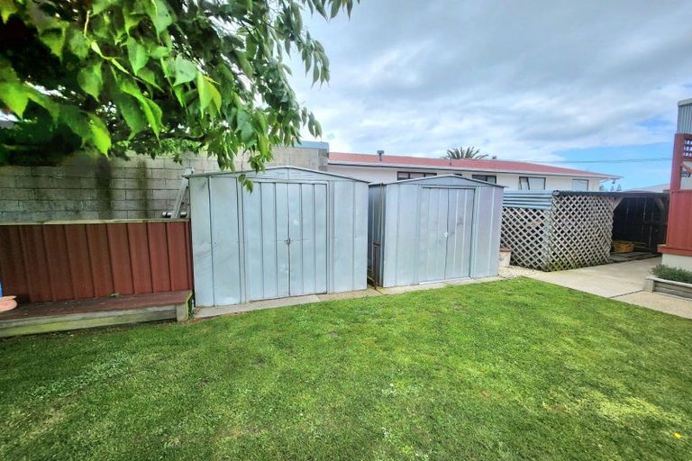 Photo of property in 10 Dalmeny Street, Oamaru North, Oamaru, 9400