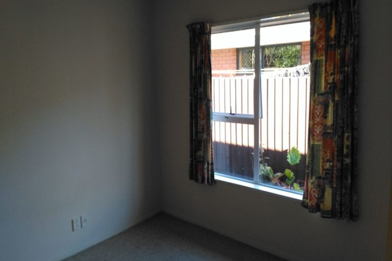 Photo of property in 5 Moran Lane, Dallington, Christchurch, 8061