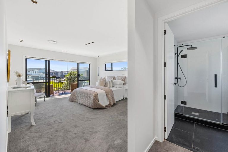 Photo of property in 20c Scott Road, Hobsonville, Auckland, 0616