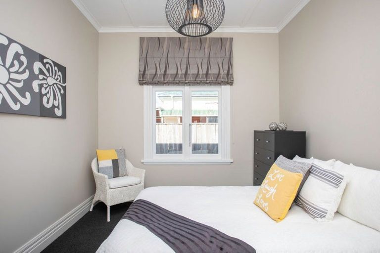 Photo of property in 57 Swinburn Street, Dannevirke, 4930