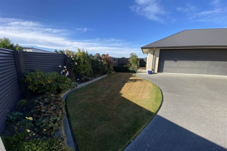 Photo of property in 333a King Street, Temuka, 7920