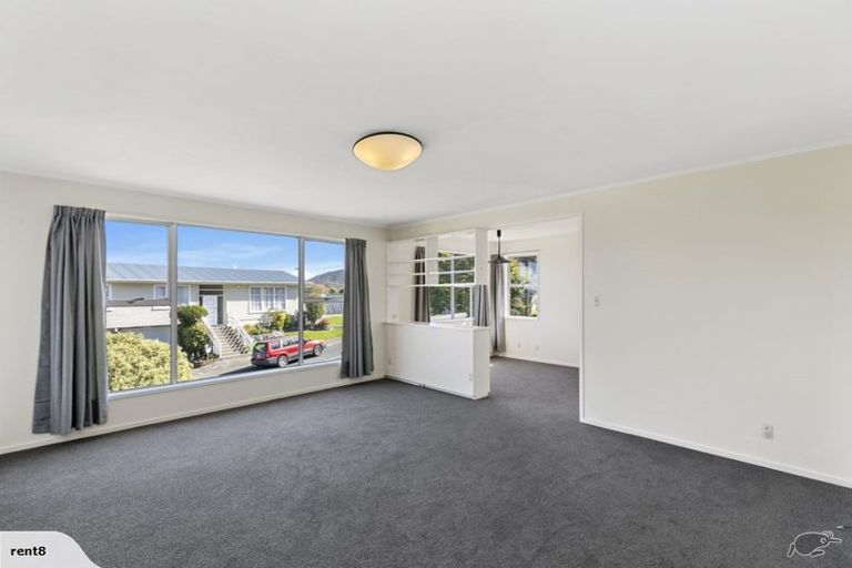 Photo of property in 96 Amapur Drive, Ngaio, Wellington, 6035