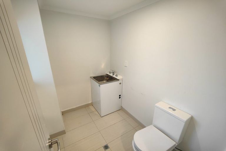 Photo of property in 2/39 York Street, Hamilton East, Hamilton, 3216