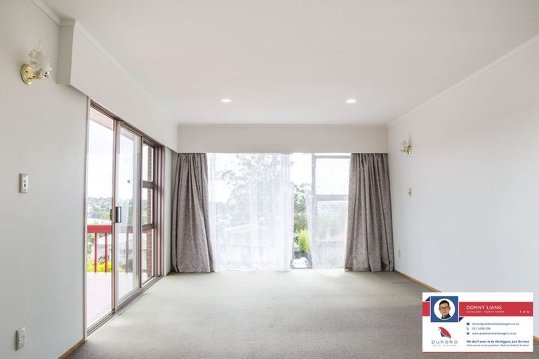 Photo of property in 36 Bruce Road, Glenfield, Auckland, 0629