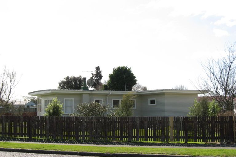 Photo of property in 20 Sullivan Street, Whakatane, 3120