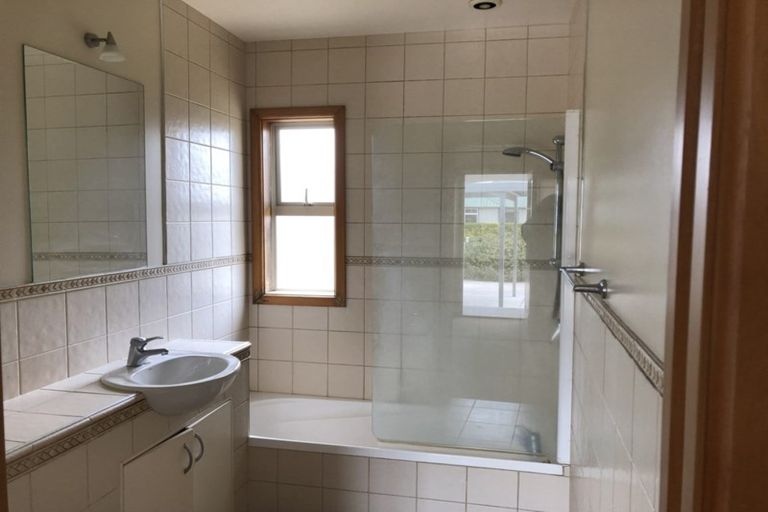 Photo of property in 1/34 Neill Street, Hornby, Christchurch, 8042