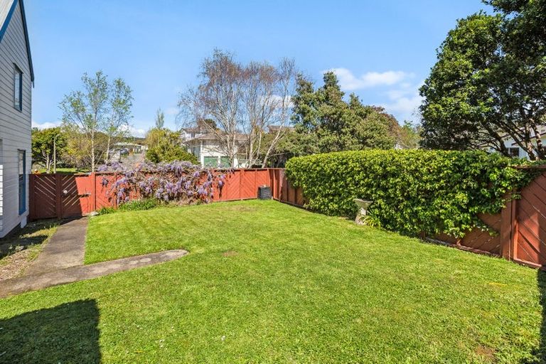 Photo of property in 26 The Companionway, Whitby, Porirua, 5024