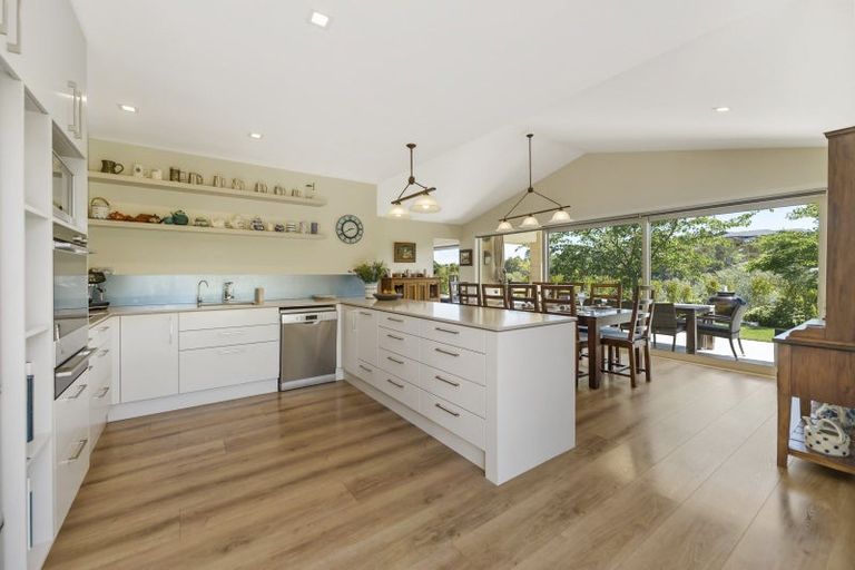 Photo of property in 40 Brooks View Heights, Tasman, Upper Moutere, 7173