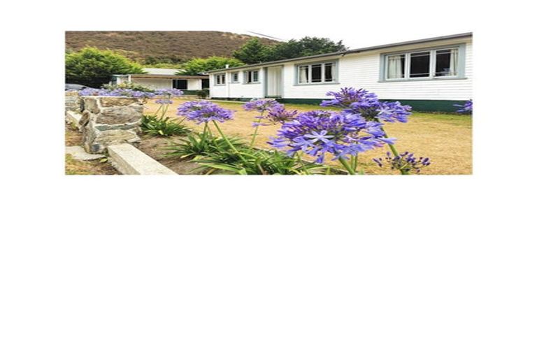 Photo of property in 7 Till Street, Roxburgh, 9500