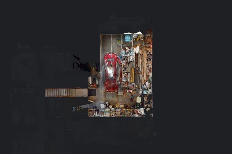 Photo of property in 42 Read Street, Levin, 5510