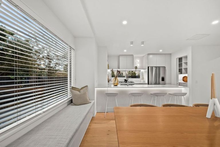 Photo of property in 20a Gordon Avenue, St Albans, Christchurch, 8014