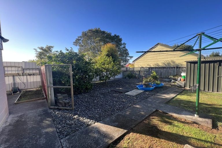 Photo of property in 39 Parkdale Drive, Aramoho, Whanganui, 4500