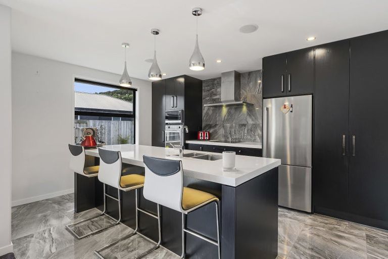 Photo of property in 273 Lakes Boulevard, Pyes Pa, Tauranga, 3112