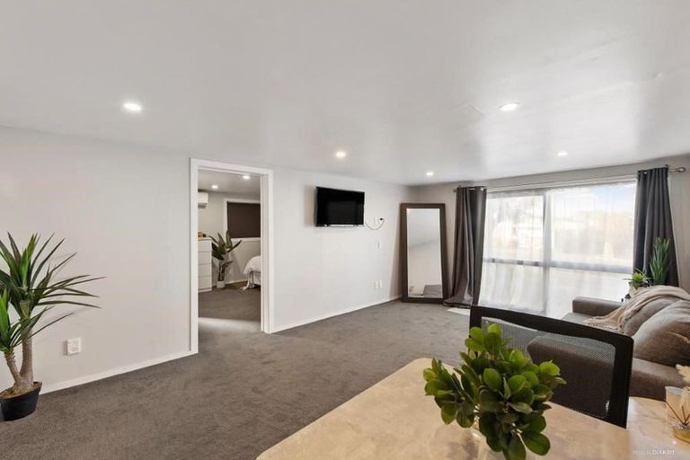 Photo of property in 75 Mahia Road, Manurewa, Auckland, 2102