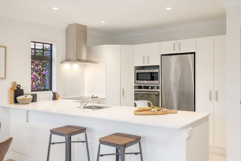 Photo of property in 215/5 Corbett Crescent, Aidanfield, Christchurch, 8025