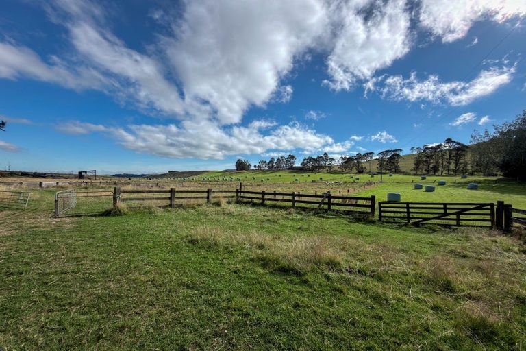 Photo of property in 226 Mokoreta-tahakopa Road, Mokoreta, Wyndham, 9892