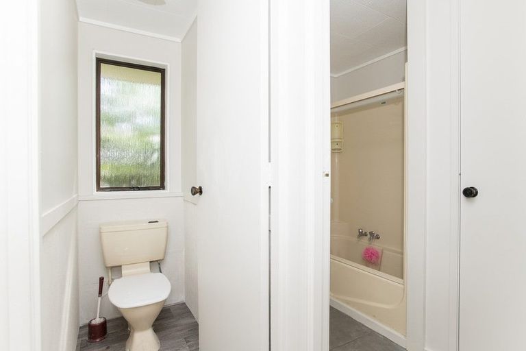 Photo of property in 9 Peter Buck Street, Outer Kaiti, Gisborne, 4010