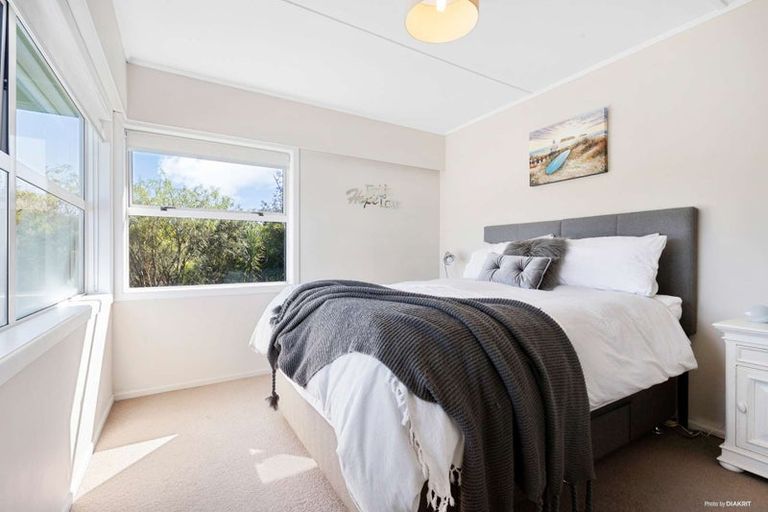 Photo of property in 33 London Street, Pukekohe, 2120