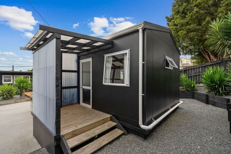 Photo of property in 58 Station Road, Te Kamo, Whangarei, 0112