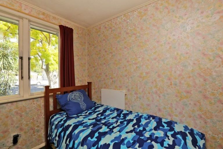 Photo of property in 903 Freyberg Street, Raureka, Hastings, 4120